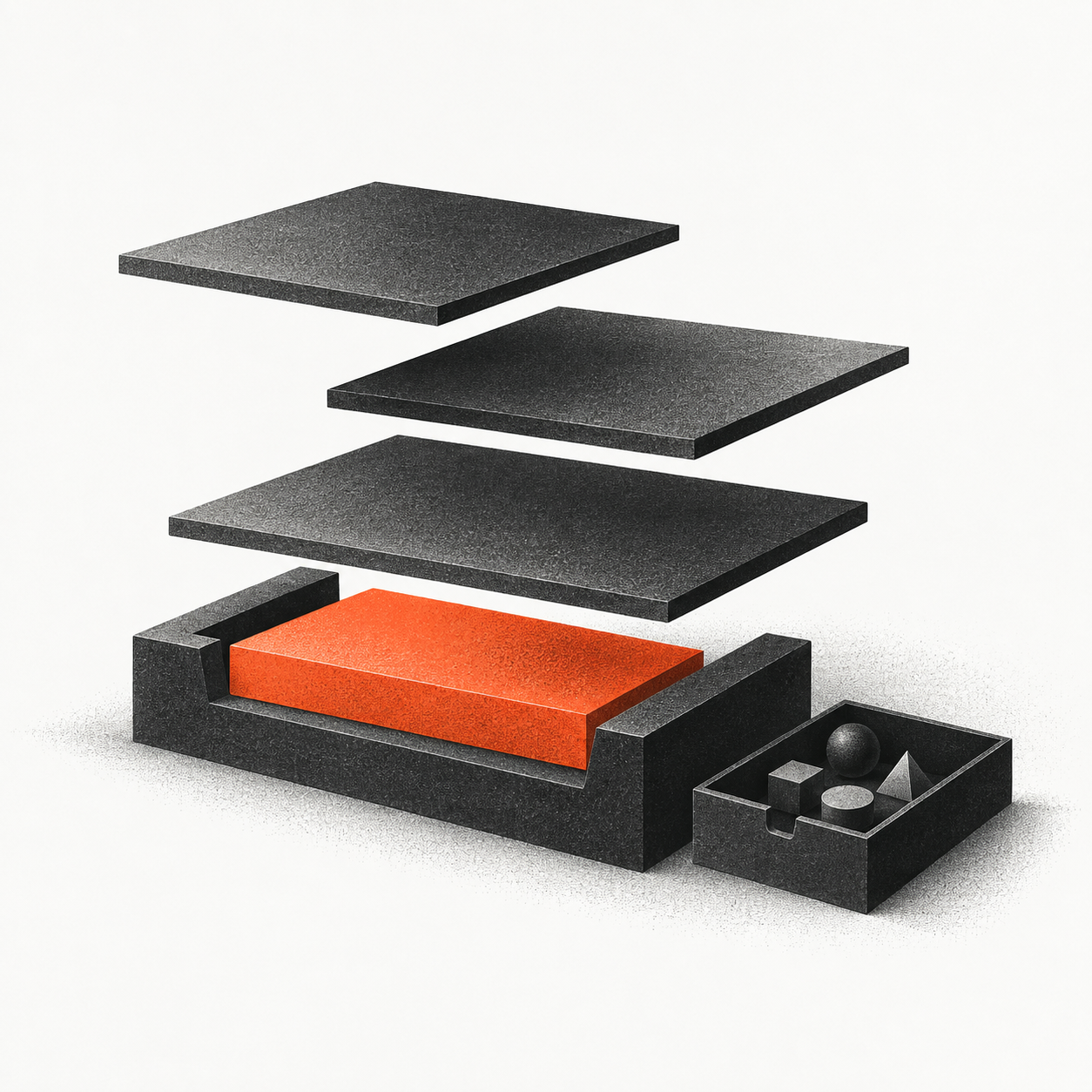 浮動工作區新增 Dock,小工具移入系統匣,Omarchy 語言支援擴增至 50 種